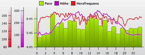 Laufen20090510.png
