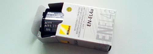 Nikon_EN-EL4a.jpg