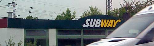 subway.jpg