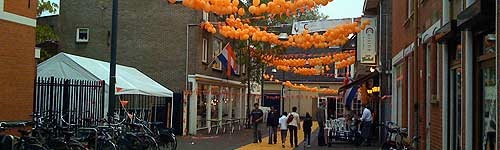 enschede.jpg