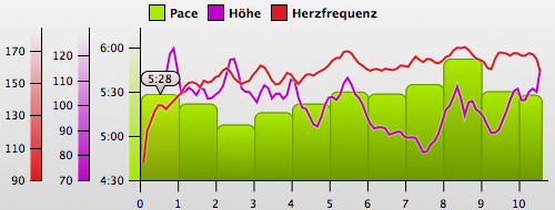 Laufen20090629.png