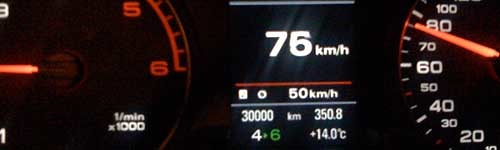 audi30000.jpg