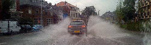 enschede_regen1.jpg