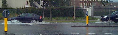 enschede_regen3.jpg