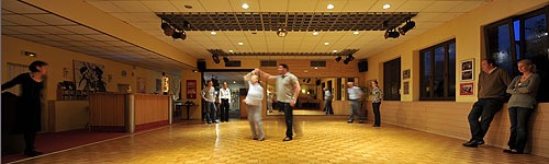 tanzen20090615.jpg