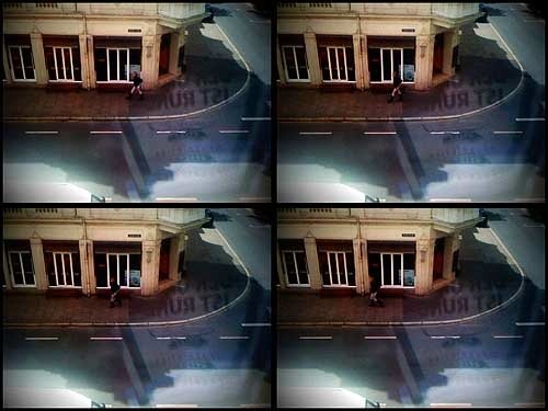 quadcam.jpg
