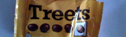 treets.jpg