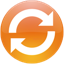QuickSync.png