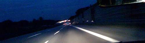 autobahn.jpg