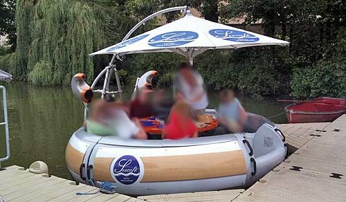 bbqdonut.jpg