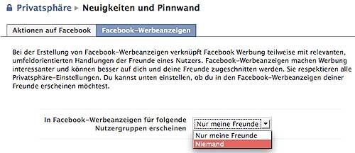 facebook_werbung.jpg