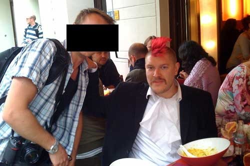 saschalobo.jpg