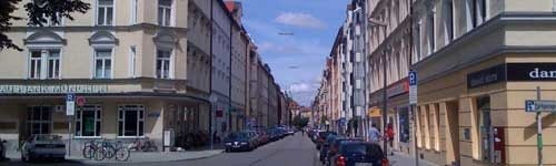 5002munich3.jpg