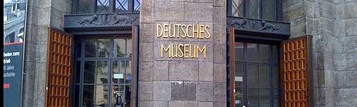 5002munich4.jpg