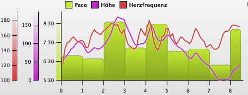 Laufen20091019.png