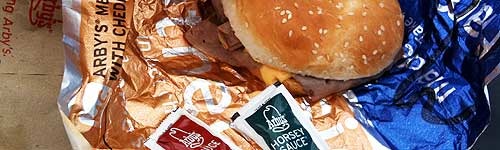 usafood_arbys.jpg