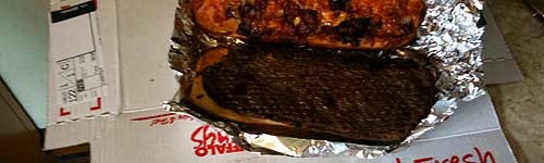usafood_domino.jpg