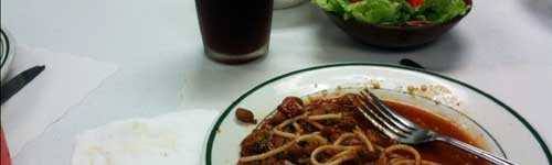 usafood_kirche.jpg