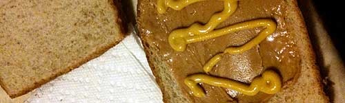 usafood_pbsandwich.jpg