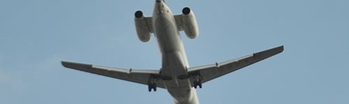 70-200.jpg