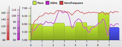 Laufen20091025.png