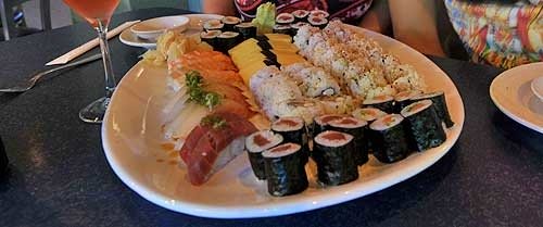 sushi.jpg