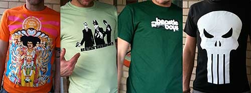 t-shirts.jpg