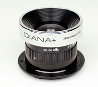 dianaplastiklinse.jpg