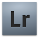 Adobe_Lightroom_2.png