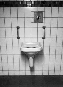 kotzbecken.jpg