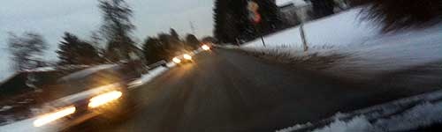 schnee20091221-2.jpg