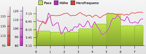 Laufen20091229.png