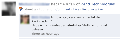 zend_fanboys.png