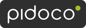 logo-pidoco-black_300(1).png