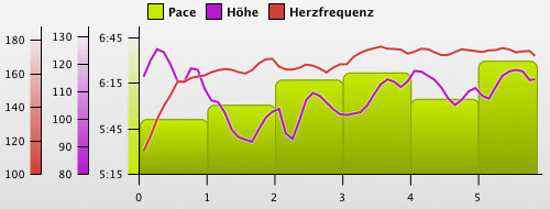 laufen20100207.png