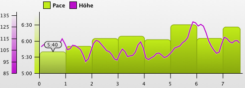 Laufen20100528.png