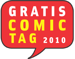 Logo des Gratis-Comic-Tags.png