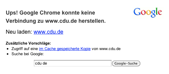 Bildschirmfoto 2010-06-09 um 21.29.01.png