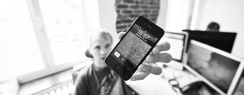 iphone4.jpg