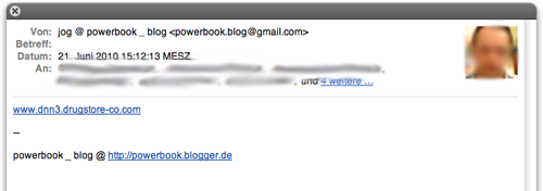 jog-thespammer.png