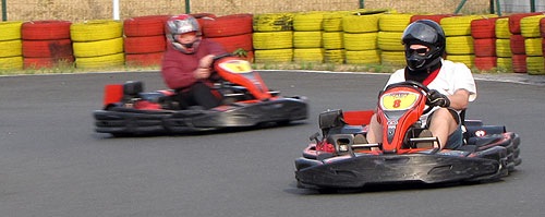 kartfahren.jpg