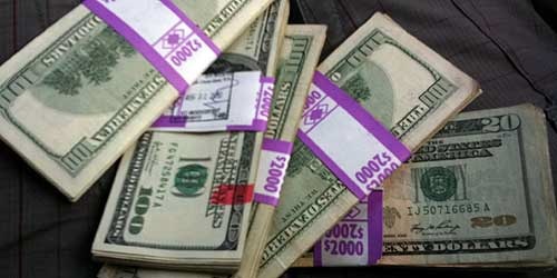 10000usdollar.jpg