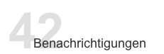 42benachrichtigungen.png