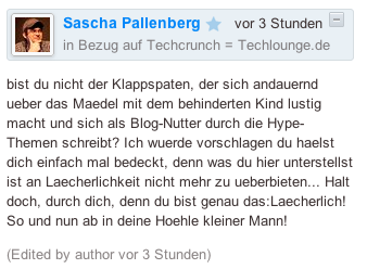 Bildschirmfoto 2011-01-28 um 13.30.22.png