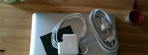 macbookneu.jpg