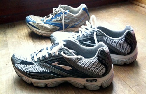 brooks-glycerin-8.jpg