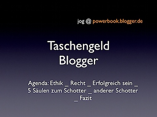 taschengeldblogger.001.png