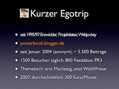 taschengeldblogger.002.png