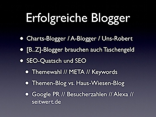 taschengeldblogger.008.png