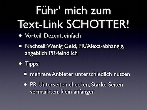 taschengeldblogger.017.png
